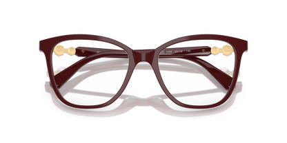 SWAROVSKI SK2020 1008 52