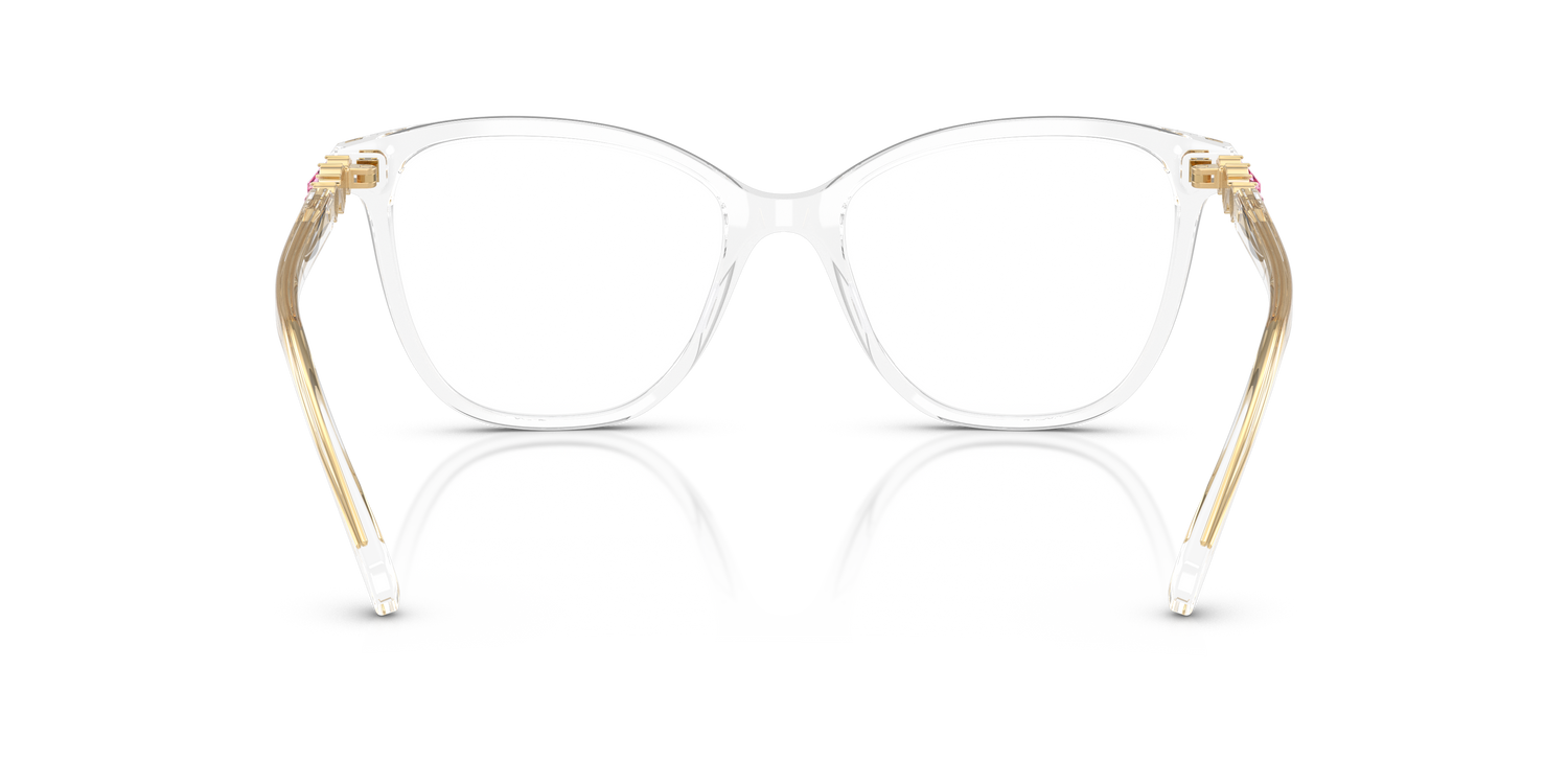 SWAROVSKI SK2020 1027 52