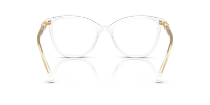 SWAROVSKI SK2020 1027 52