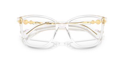 SWAROVSKI SK2020 1027 52