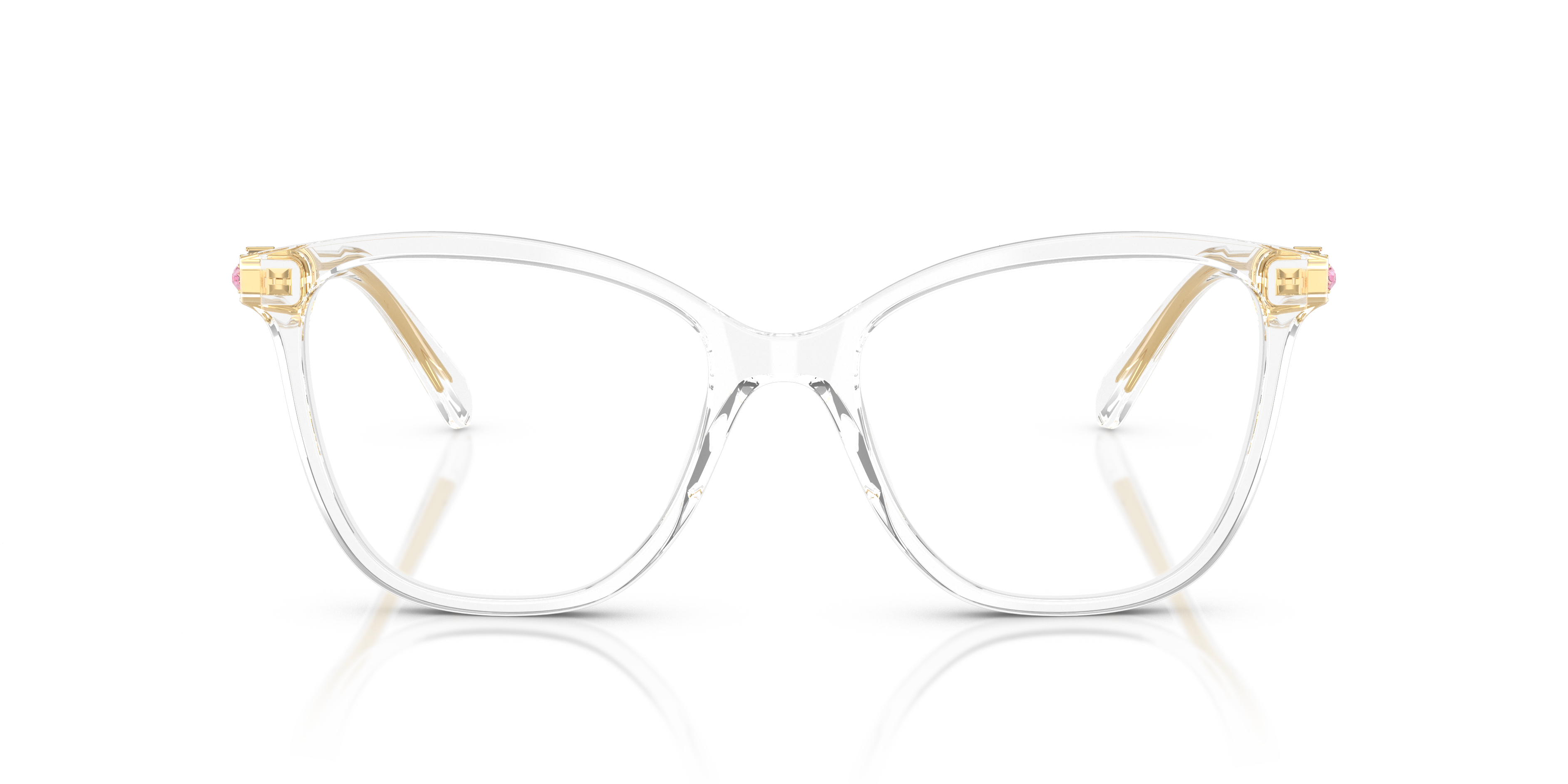 SWAROVSKI SK2020 1027 52