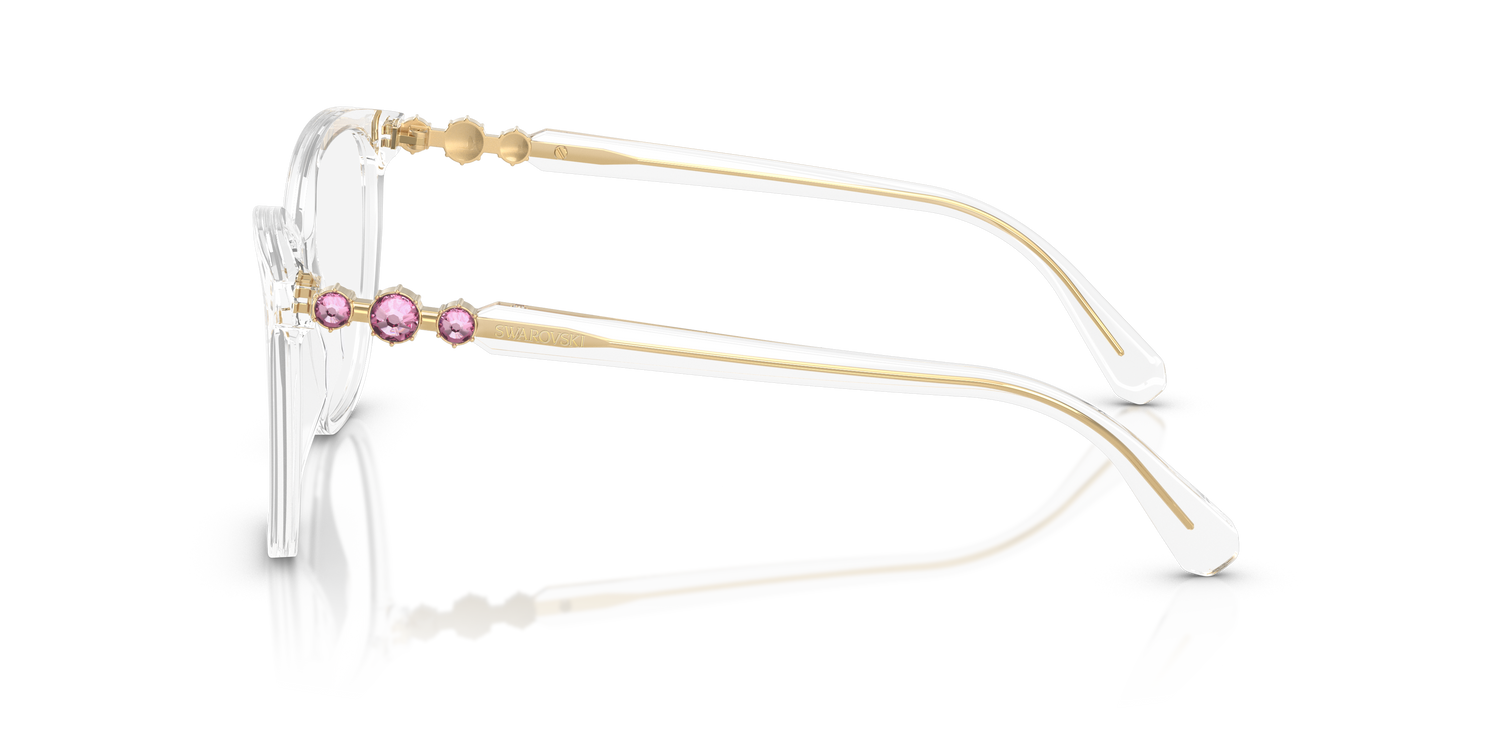 SWAROVSKI SK2020 1027 54