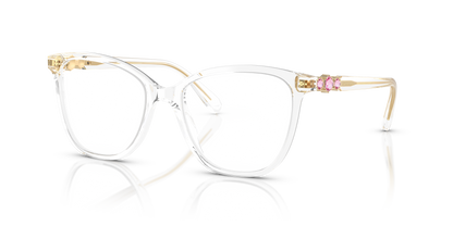 SWAROVSKI SK2020 1027 52