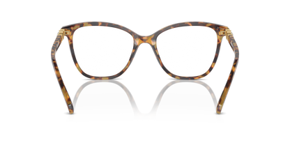 SWAROVSKI SK2020 1040 52