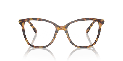 SWAROVSKI SK2020 1040 52