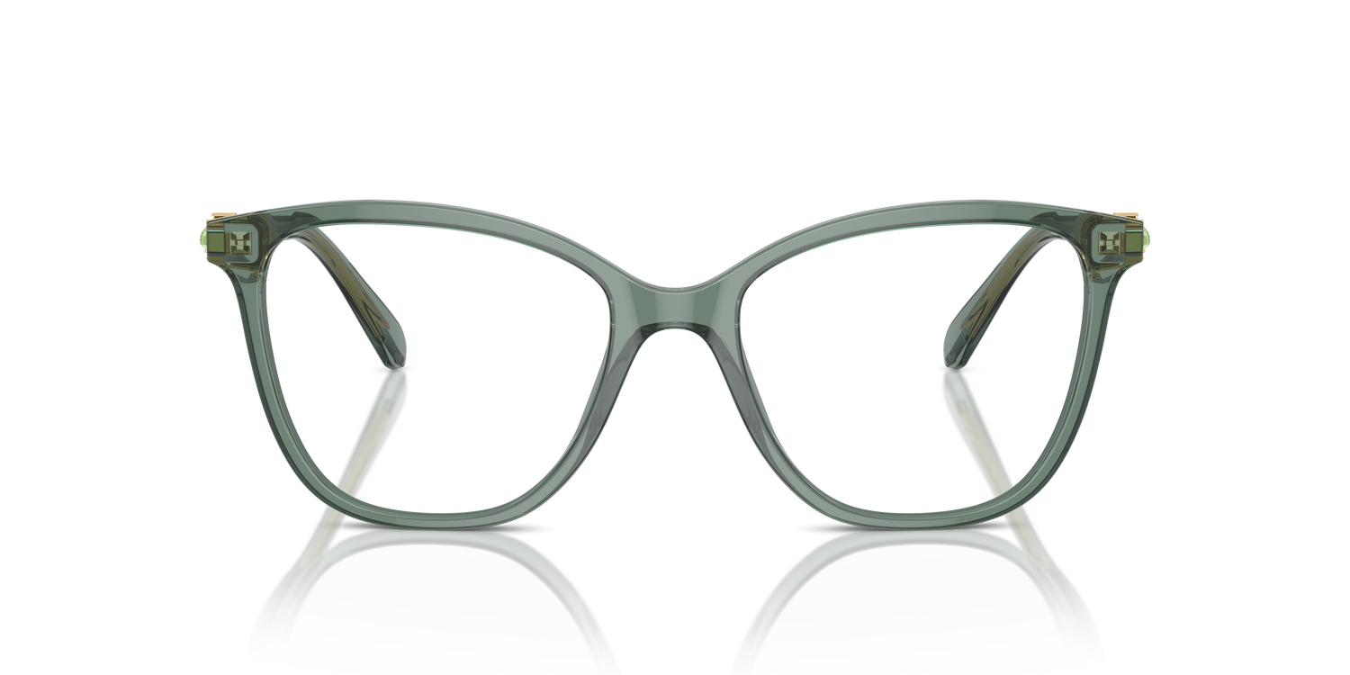 SWAROVSKI SK2020 1043 54