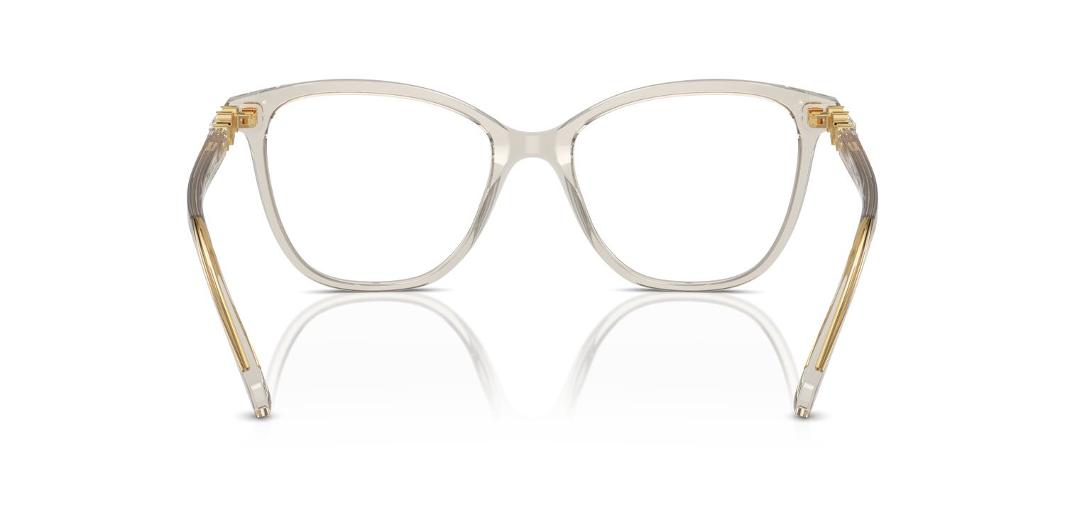 SWAROVSKI SK2020 3003 54