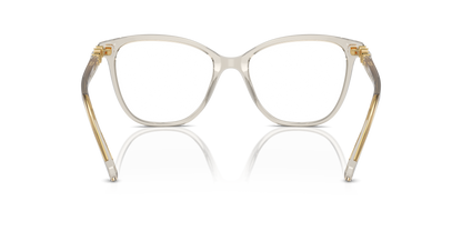 SWAROVSKI SK2020 3003 54