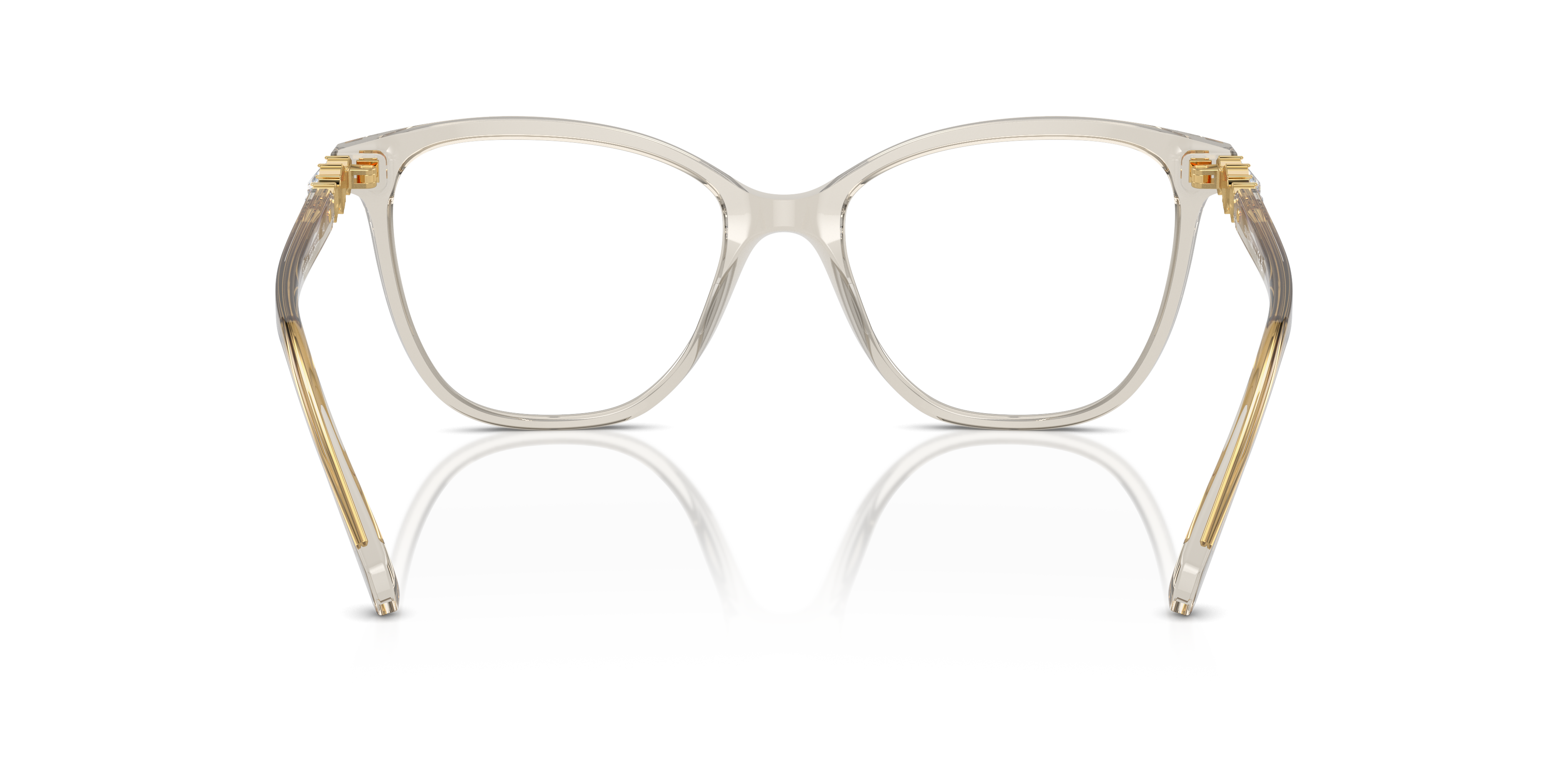 SWAROVSKI SK2020 3003 52