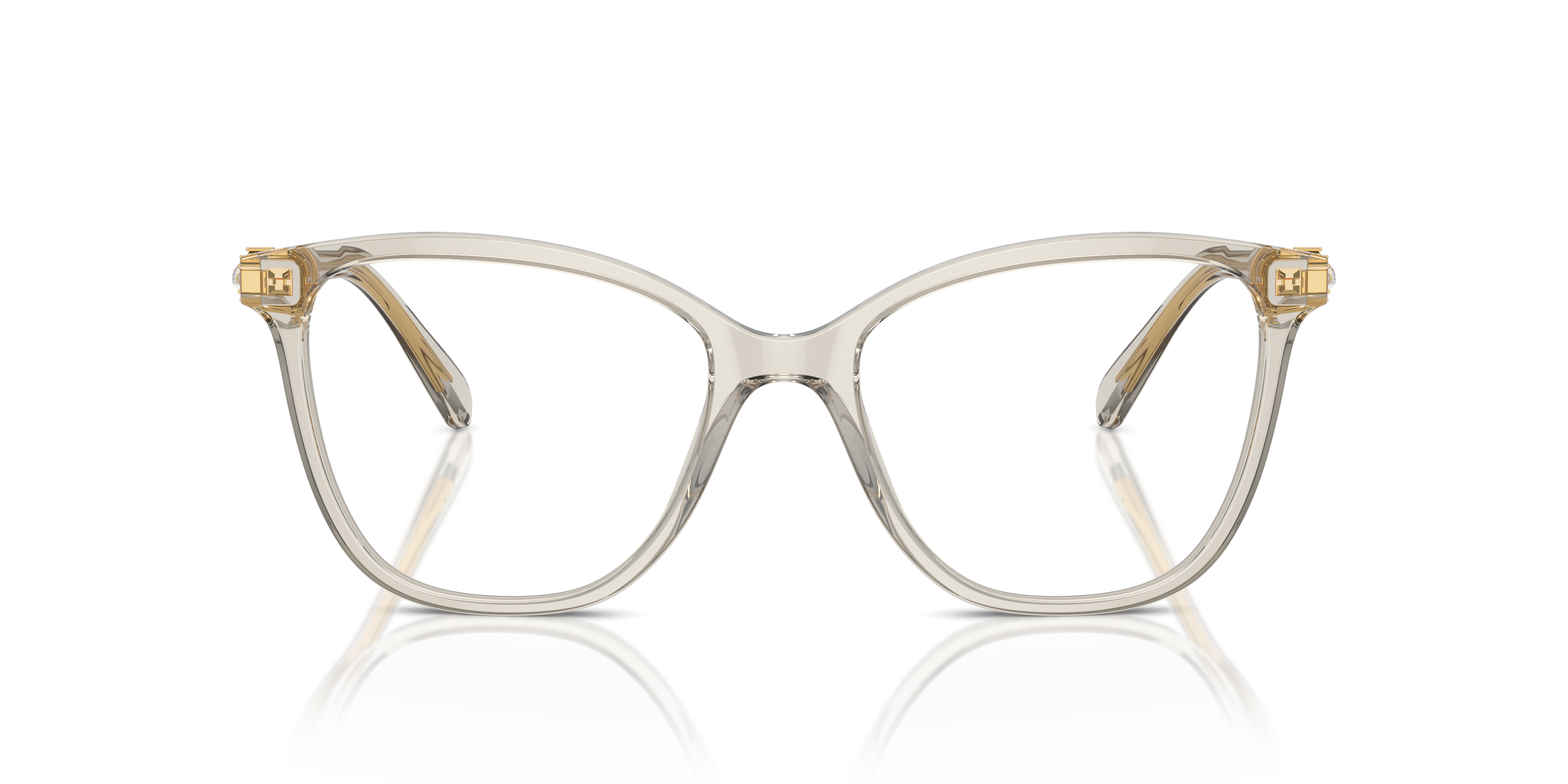 SWAROVSKI SK2020 3003 52