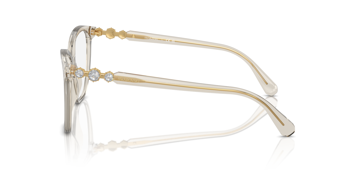 SWAROVSKI SK2020 3003 52