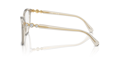 SWAROVSKI SK2020 3003 54