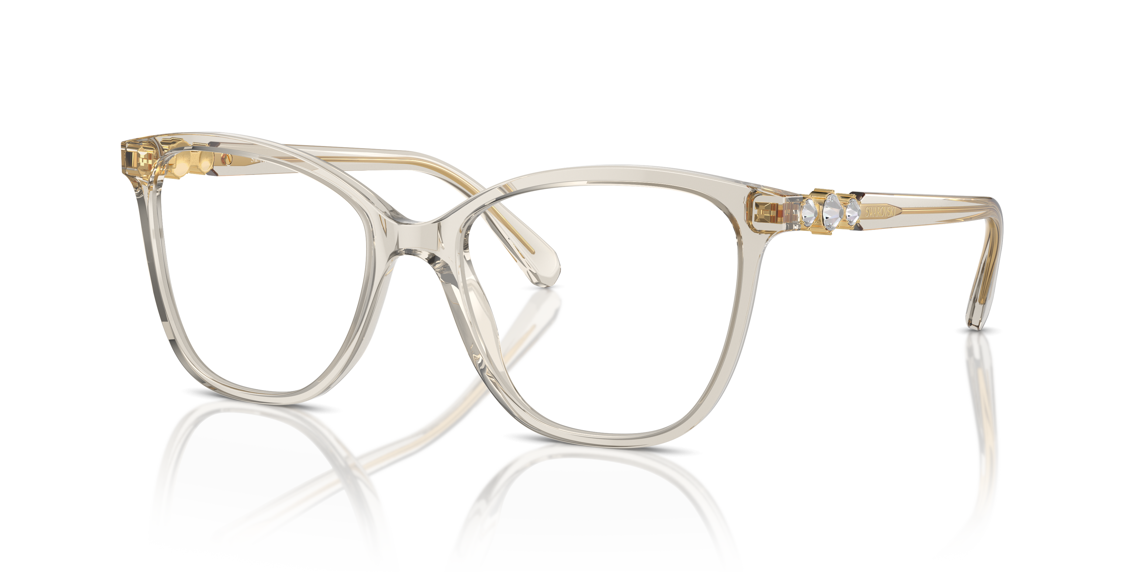 SWAROVSKI SK2020 3003 54