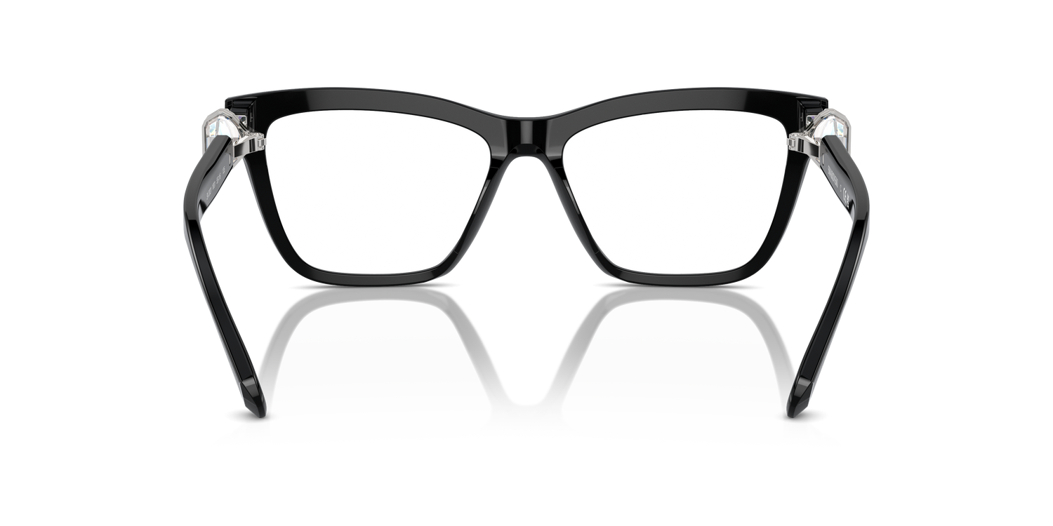 SWAROVSKI SK2021 1001 53