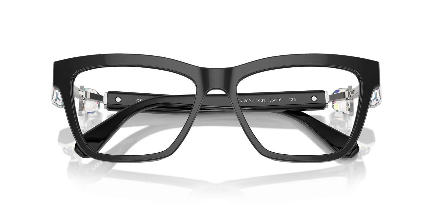 SWAROVSKI SK2021 1001 55