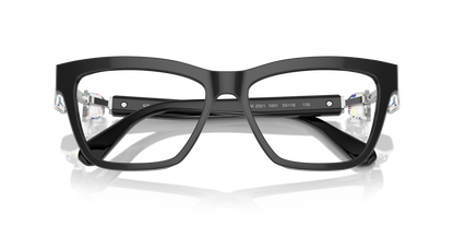 SWAROVSKI SK2021 1001 53