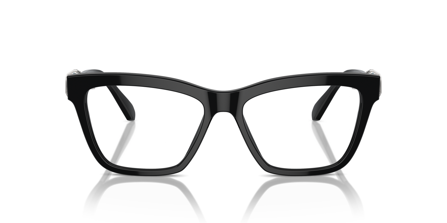 SWAROVSKI SK2021 1001 55