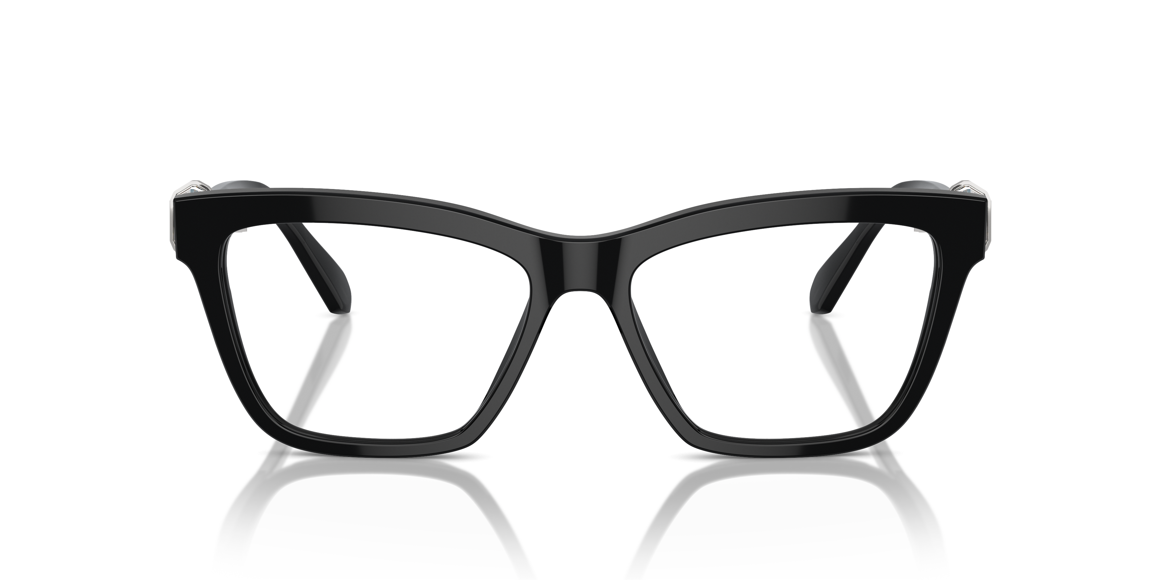 SWAROVSKI SK2021 1001 55