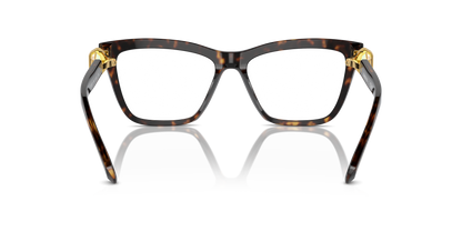 SWAROVSKI SK2021 1002 55