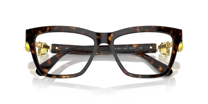 SWAROVSKI SK2021 1002 53