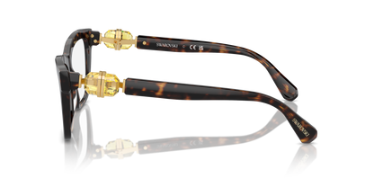 SWAROVSKI SK2021 1002 55