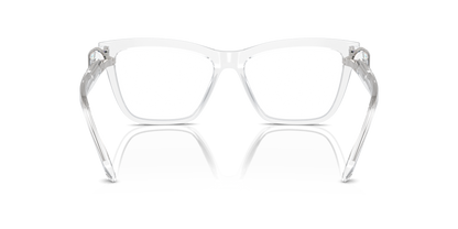 SWAROVSKI SK2021 1027 53