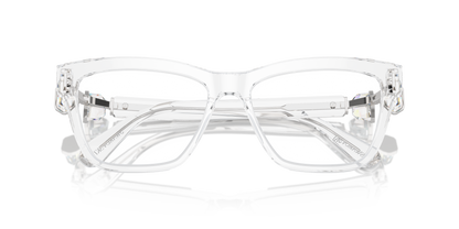 SWAROVSKI SK2021 1027 53