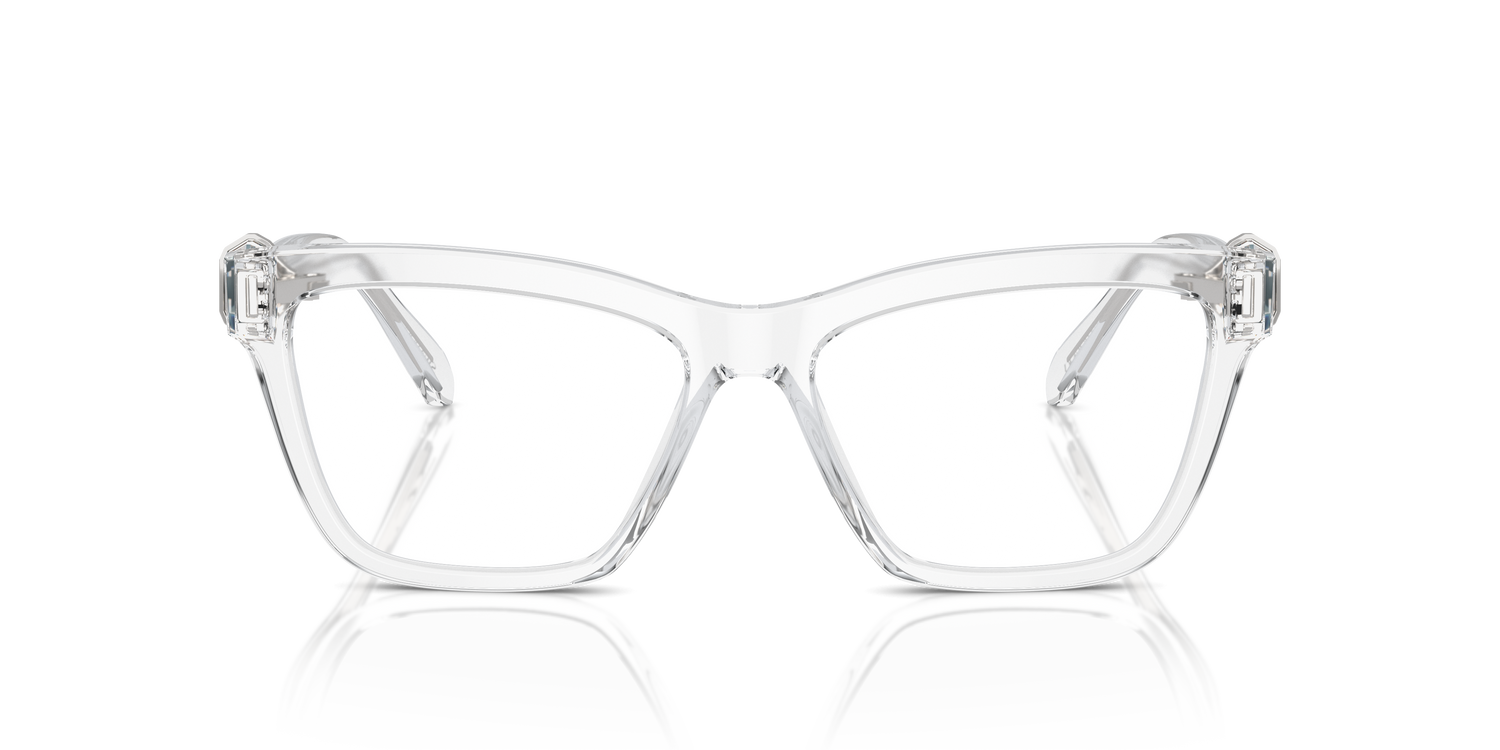 SWAROVSKI SK2021 1027 53