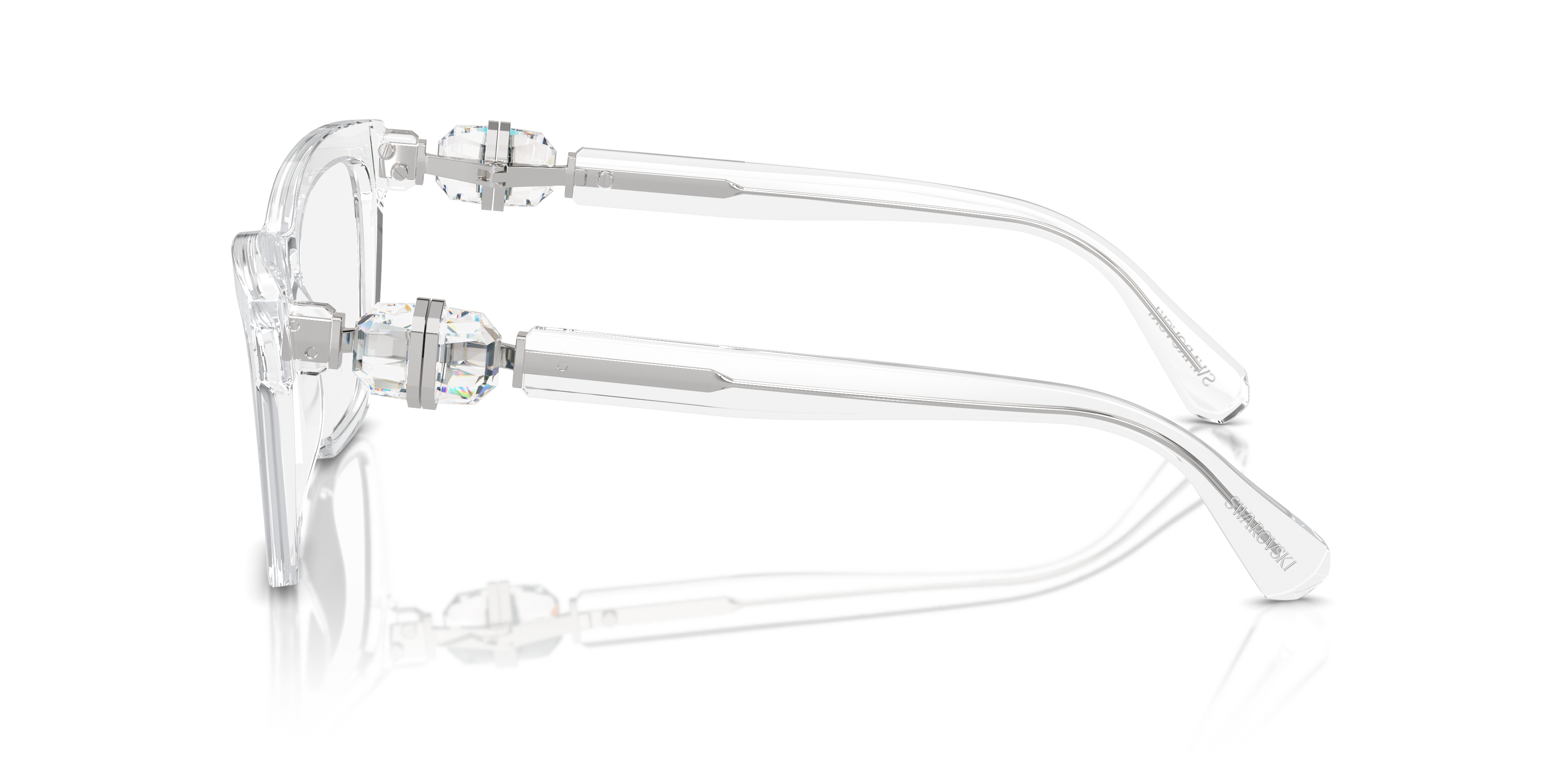 SWAROVSKI SK2021 1027 53