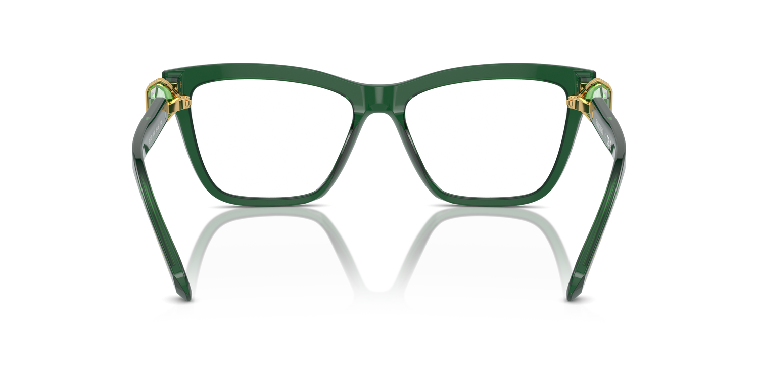 SWAROVSKI SK2021 1045 55