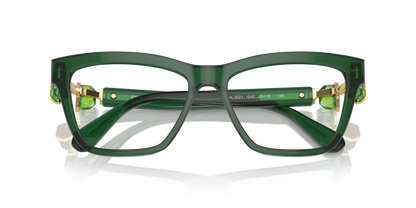 SWAROVSKI SK2021 1045 53