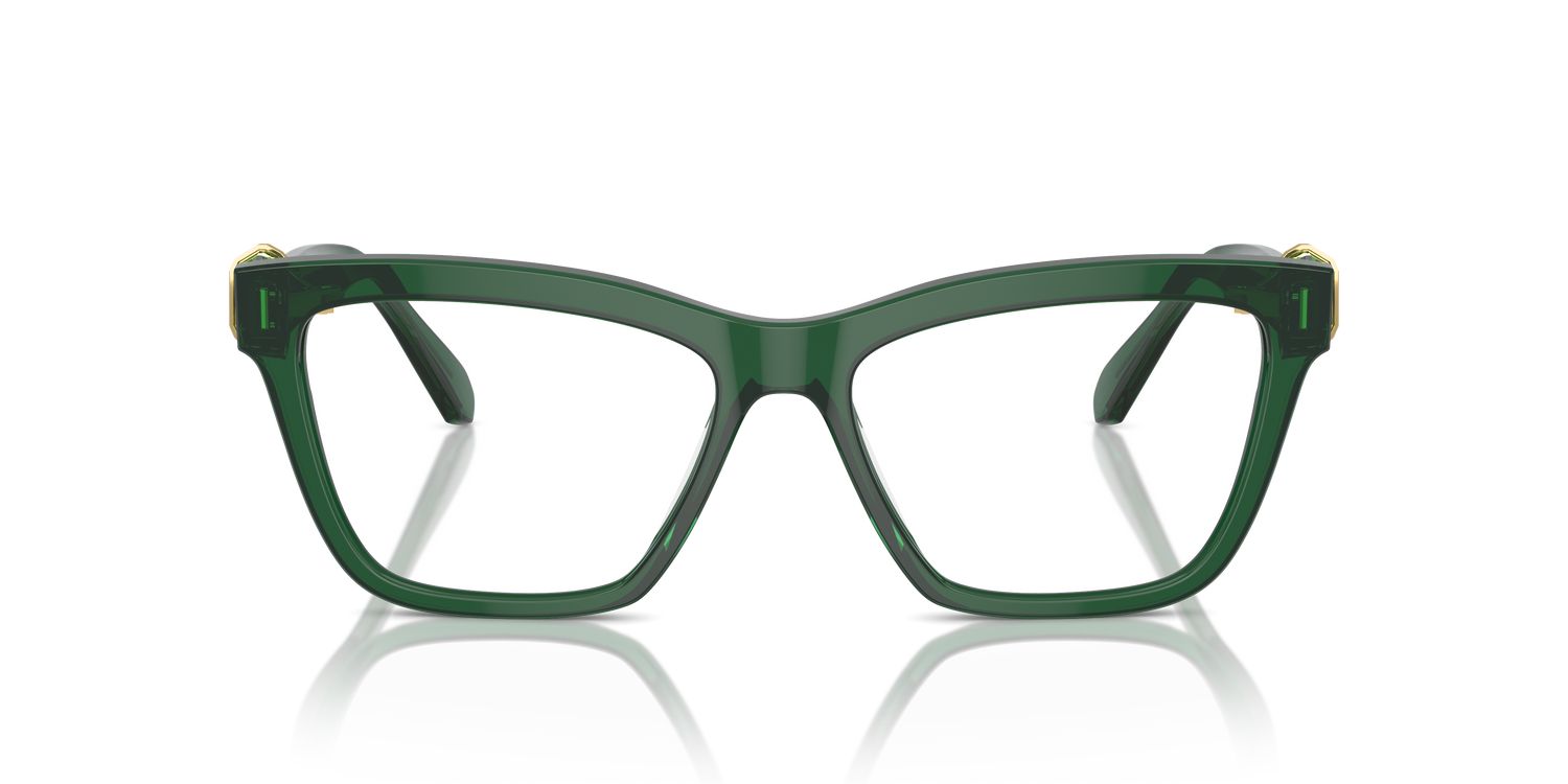 SWAROVSKI SK2021 1045 55