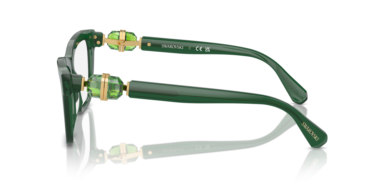 SWAROVSKI SK2021 1045 53