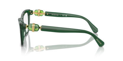 SWAROVSKI SK2021 1045 53