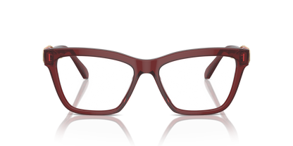 SWAROVSKI SK2021 1055 55