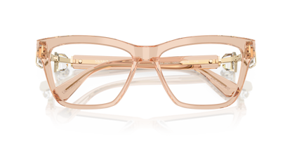 SWAROVSKI SK2021 1063 53