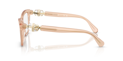 SWAROVSKI SK2021 1063 53