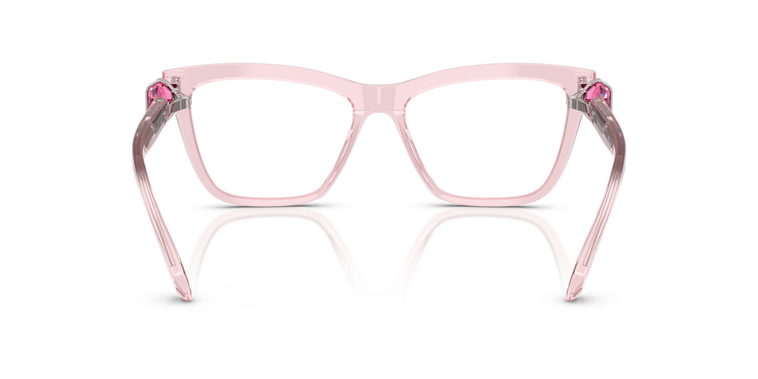 SWAROVSKI SK2021 3001 55