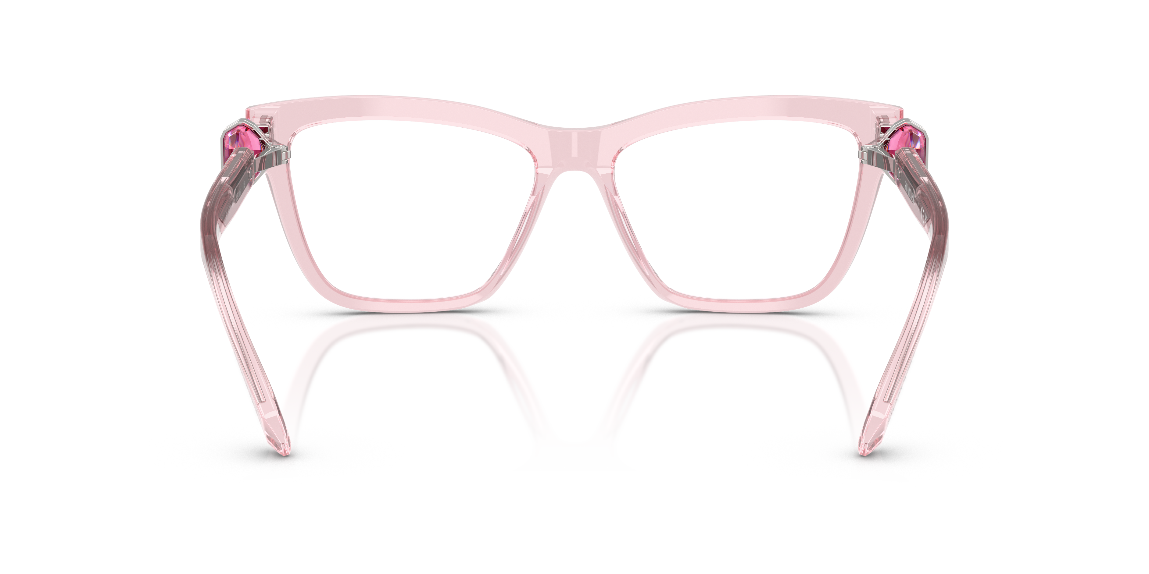 SWAROVSKI SK2021 3001 55