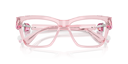 SWAROVSKI SK2021 3001 55