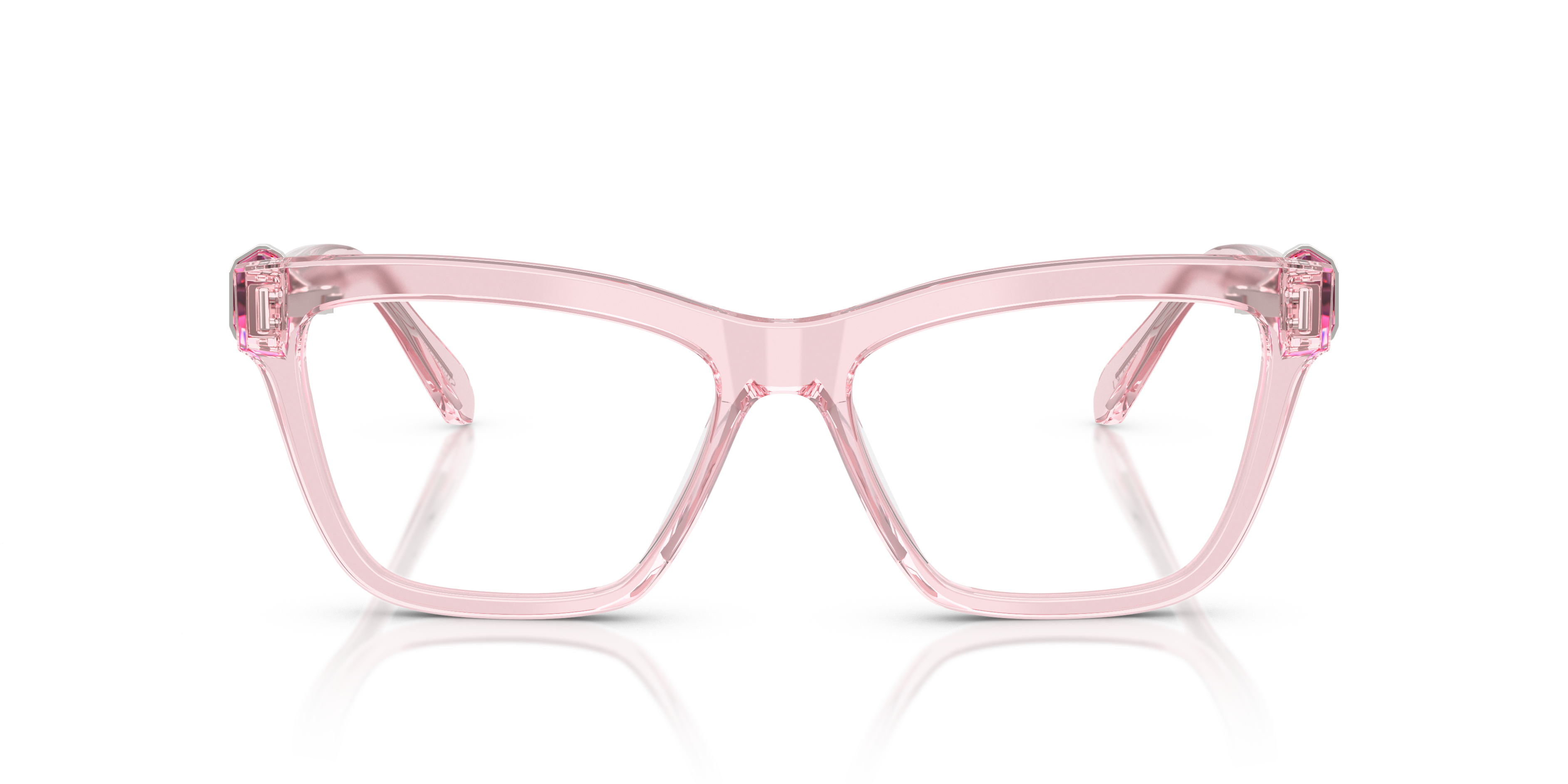 SWAROVSKI SK2021 3001 55