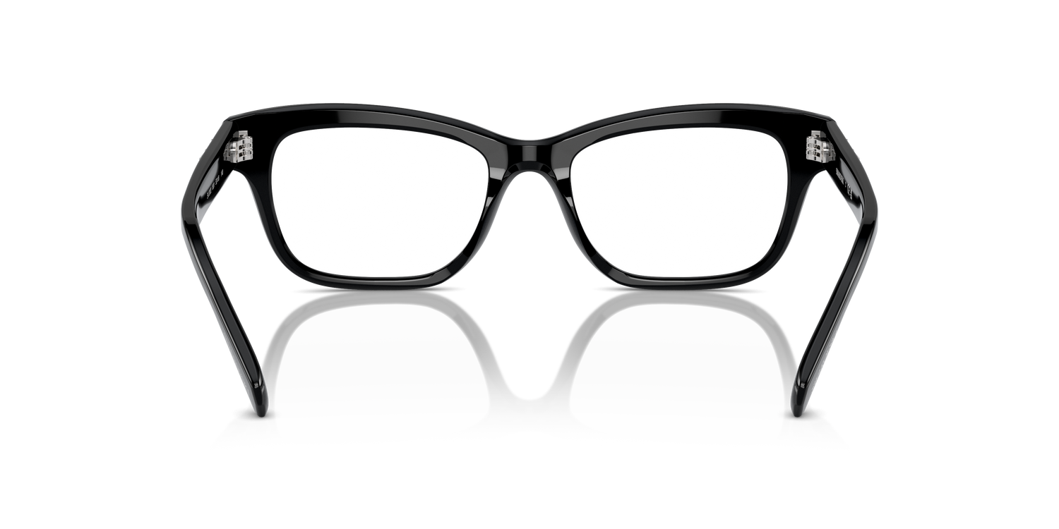 SWAROVSKI SK2022 1001 51