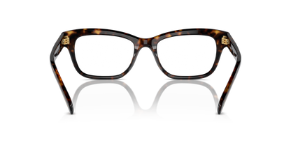 SWAROVSKI SK2022 1002 53