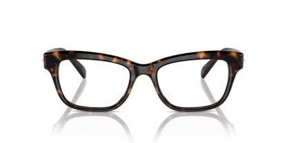 SWAROVSKI SK2022 1002 53