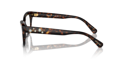 SWAROVSKI SK2022 1002 53