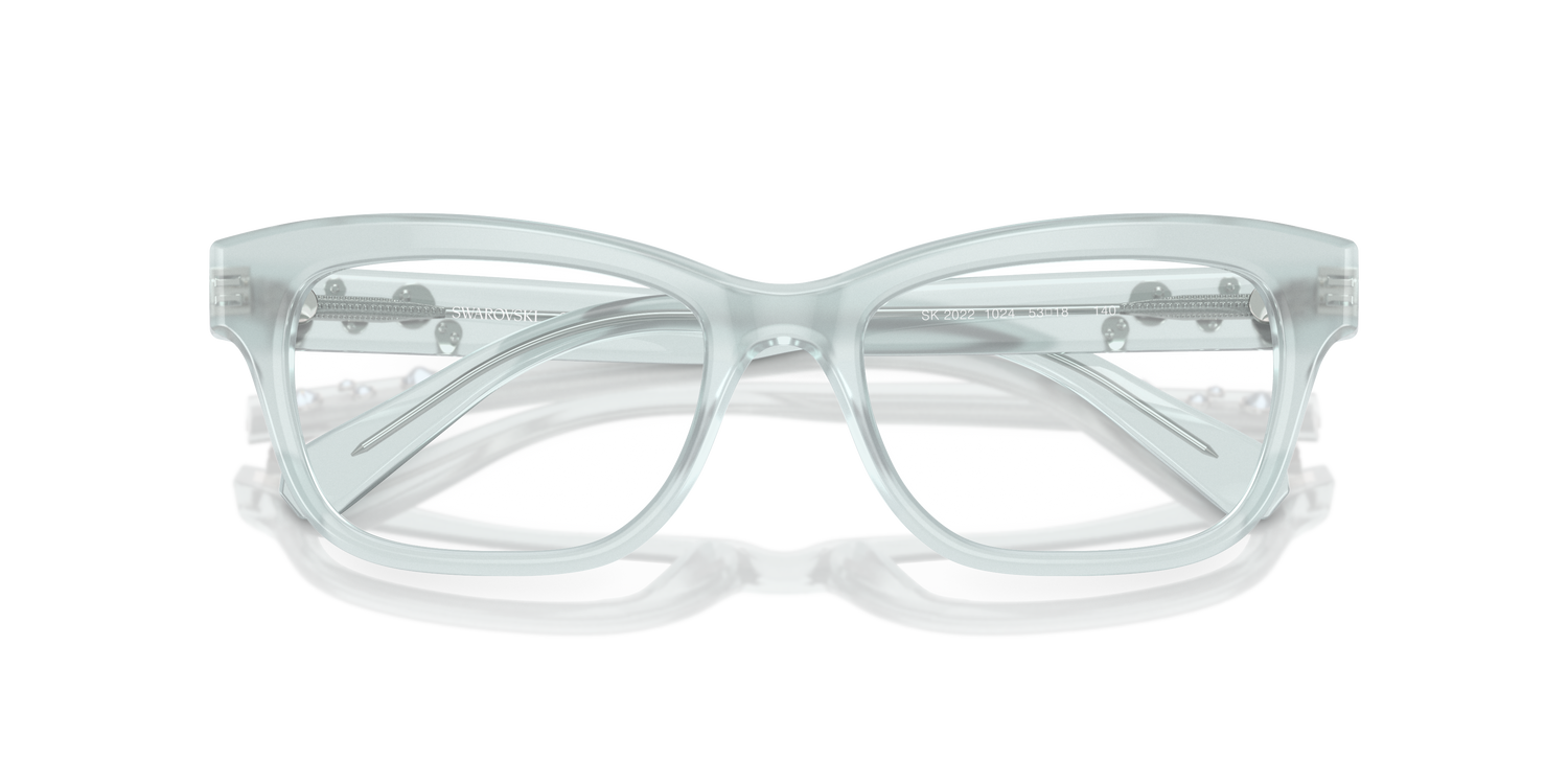 SWAROVSKI SK2022 1024 51