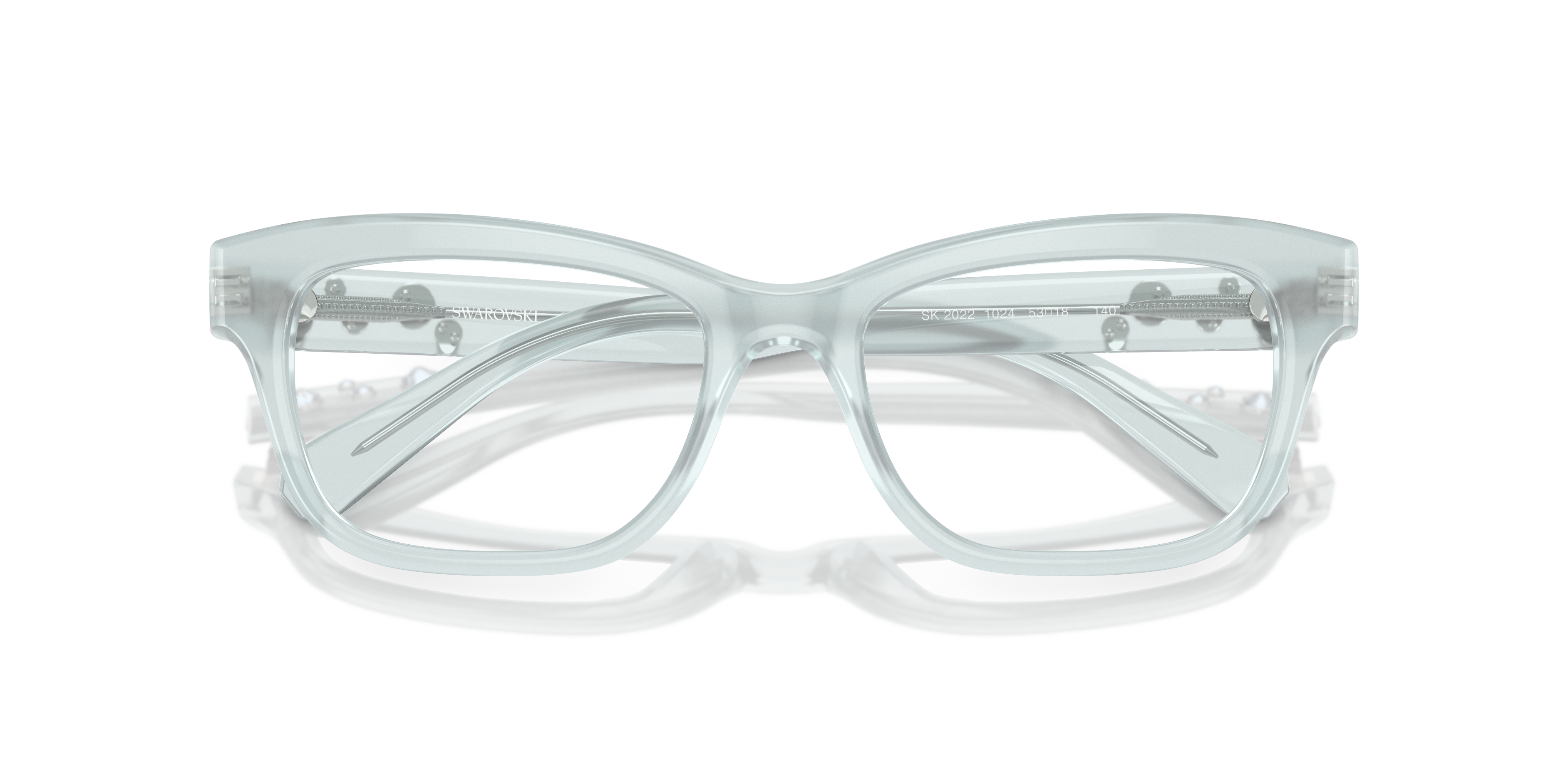 SWAROVSKI SK2022 1024 51