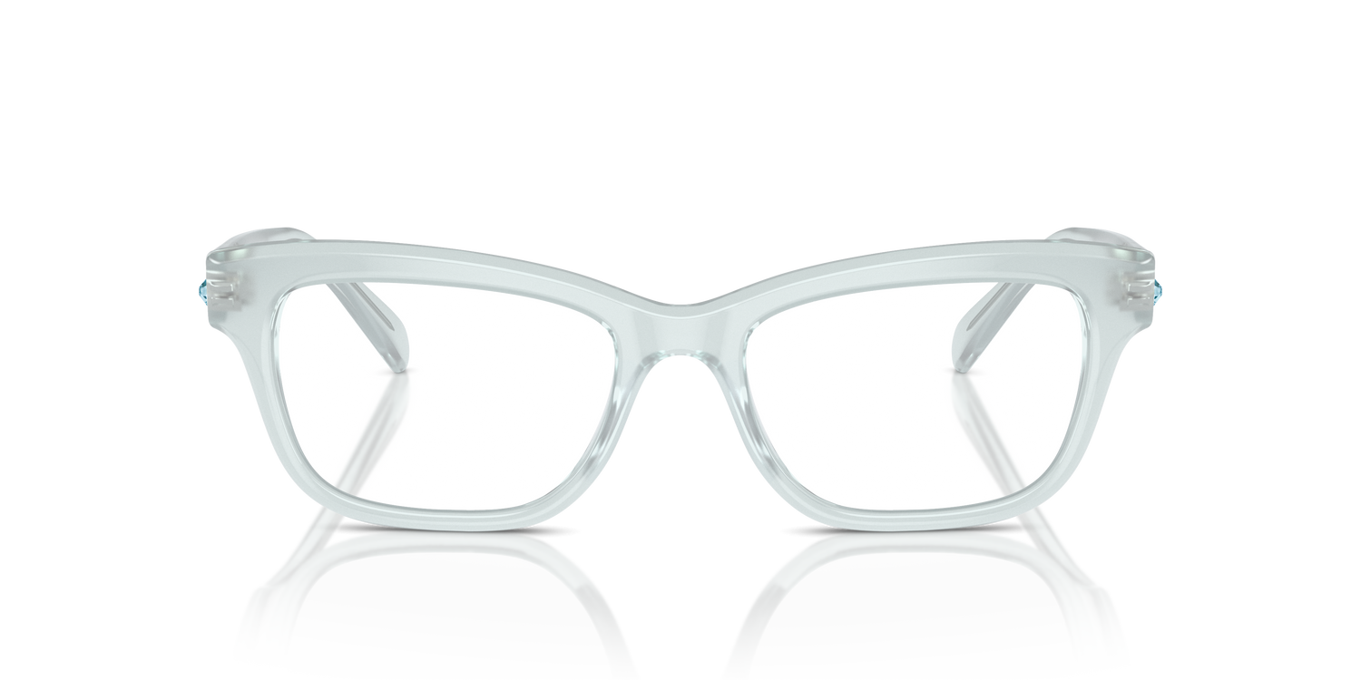 SWAROVSKI SK2022 1024 51