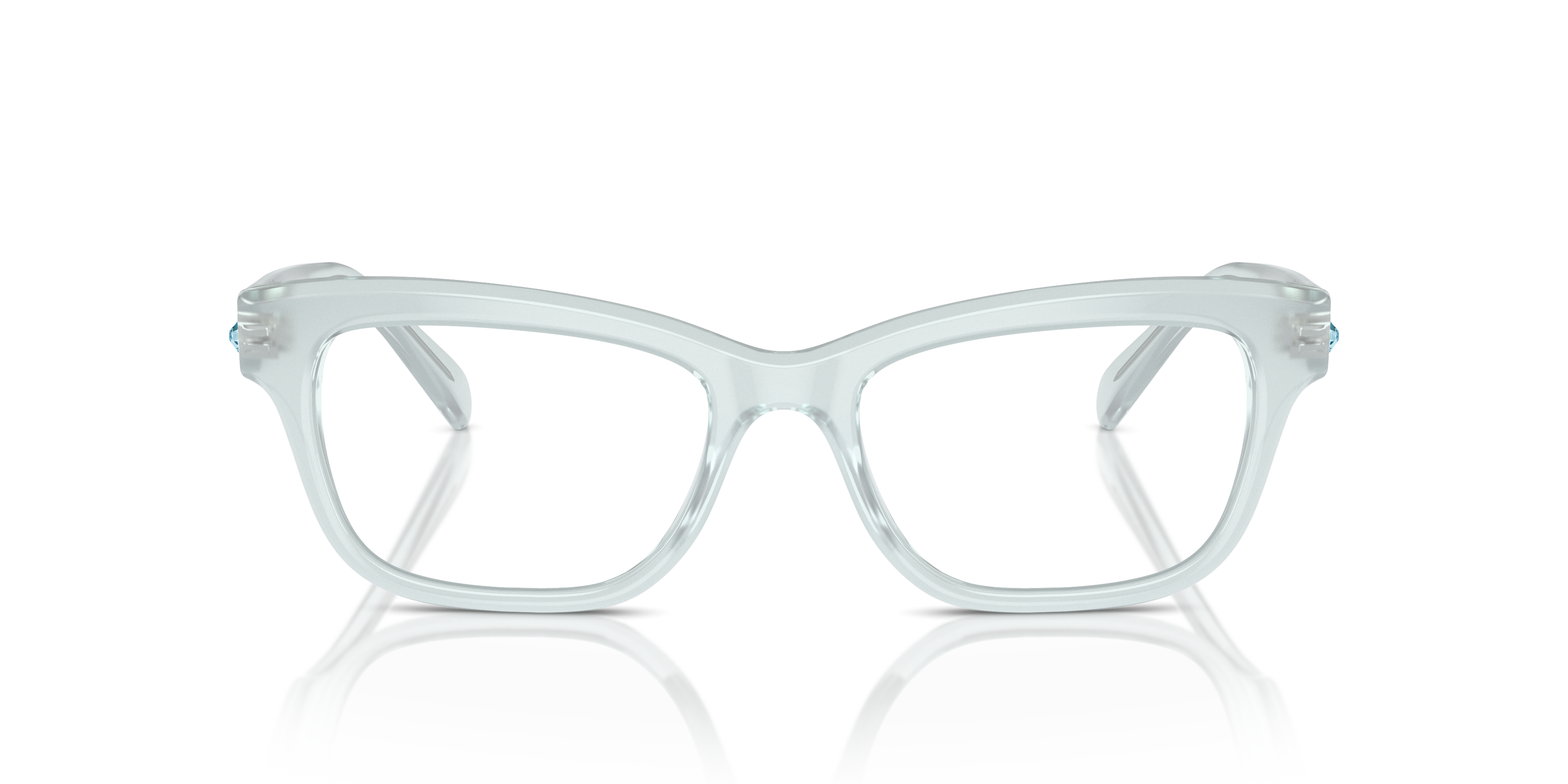 SWAROVSKI SK2022 1024 51