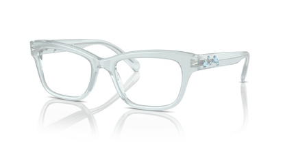 SWAROVSKI SK2022 1024 51